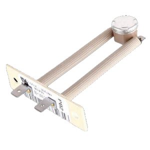 Thermal Limit Switch