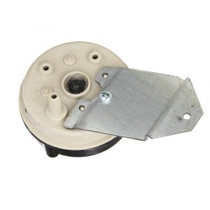 Pressure Switch 1.40"