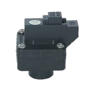 Pressure Switch