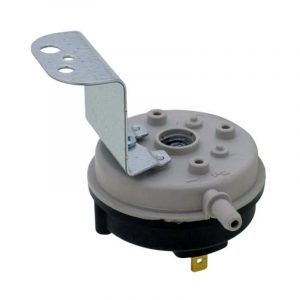 Switch; Pressure 28 Va Pilot Duty 24 Vac 125 Va Pilot Duty 120 Vac. 1/10 Hp 3 F