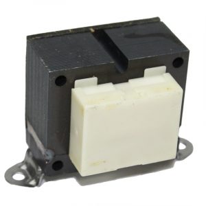 120v-24v 35va Foot Mount Transformer