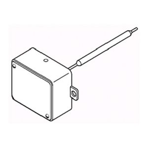 Temp Trans -40 to 160