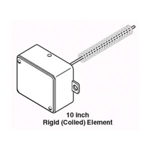 Temp Trans 50 to 150