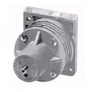 Reversing Relay R516