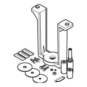 Valve Linkage Kits: MK-66X1 MK-68X1 And MK-6911 As Well As The Obsolete MK-47X1
