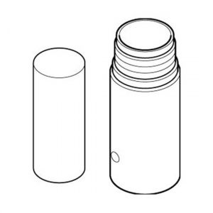 Valve Linkage Extension Kit Use With Av-7600-1