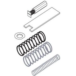 Linkage Kit for M#-5000