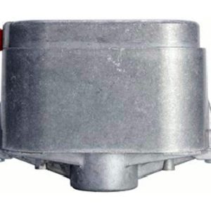 Pneumatic Valve Actuator For 1/2" - 2" VB-7XXX Valves & 1/2" - 1-1/4" VB-9XXX Va