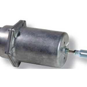 Proportional Pneumatic Damper Actuator 8-13 PSI Operating Range