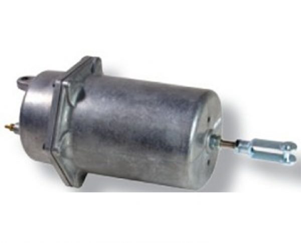 Proportional Pneumatic Damper Actuator 8-13 PSI Operating Range