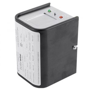 144704 Low Water Cut Off 24V Or 120V Steam Or Hot Water Automatic Or Manual With