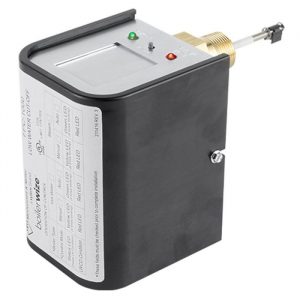 144707 Low Water Cut Off 24V Or 120V Steam Or Hot Water Automatic Or Manual With