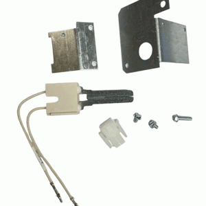 Hot Surface Ignitor For G6 Furnaces Only