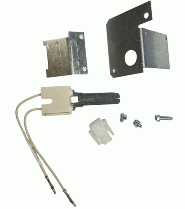 Hot Surface Ignitor For G6 Furnaces Only