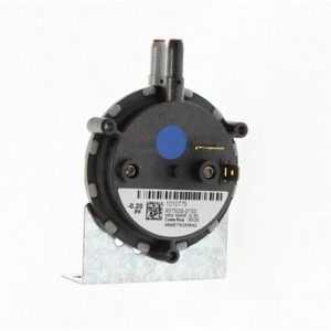 SPST Pressure Switch -0.20" WC Replaces 1014531R 632453R 922486