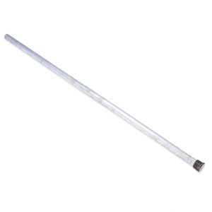 Anode Rod 29" Aluminum Same As 9000029005
