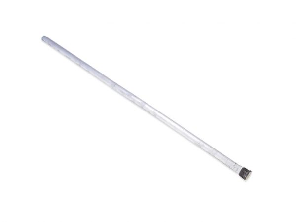 Anode Rod 29" Aluminum Same As 9000029005