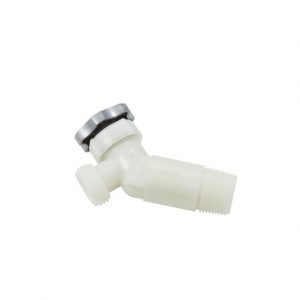 100108269 Kit Long Drain
