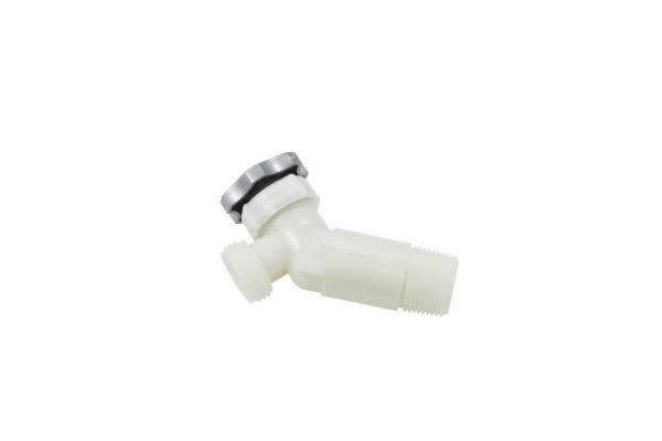 100108269 Kit Long Drain