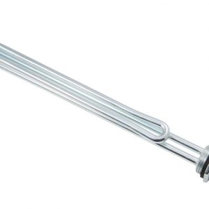 K Heating Element 4500W 240V 12" Can use in place of 100108290 9000095045