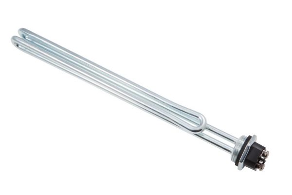 K Heating Element 4500W 240V 12" Can use in place of 100108290 9000095045