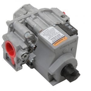 Nat Gas Valve Replaces 9002832005
