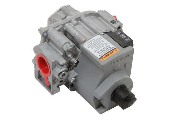 Nat Gas Valve Replaces 9002832005