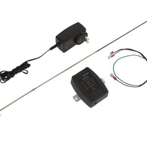 KPowered AnodeResProd Pres 3/4"
