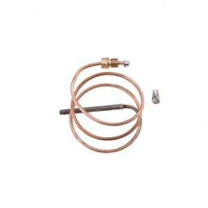 Kit 18" Thermocouple 100108462