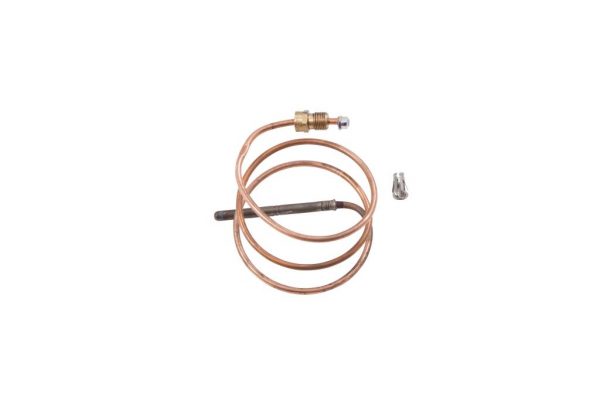 Kit 18" Thermocouple 100108462