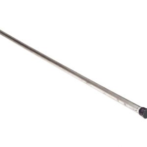 Kit Anode 42"for Smelly Water