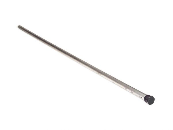 Kit Anode 42"for Smelly Water