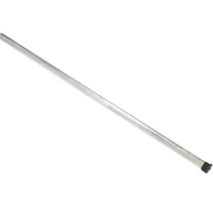 32" Magnesium Anode .84 Dia 100108660