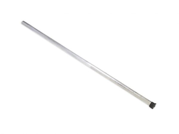 32" Magnesium Anode .84 Dia 100108660