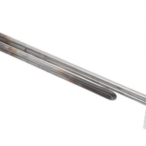 Kit 1-3/8" Shtr 3800 Best 100108796