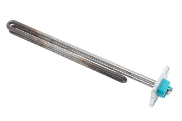 Kit 1-3/8" Shtr 3800 Best 100108796