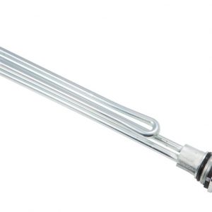 Kit 1-3/8" Trlw 4500 Better