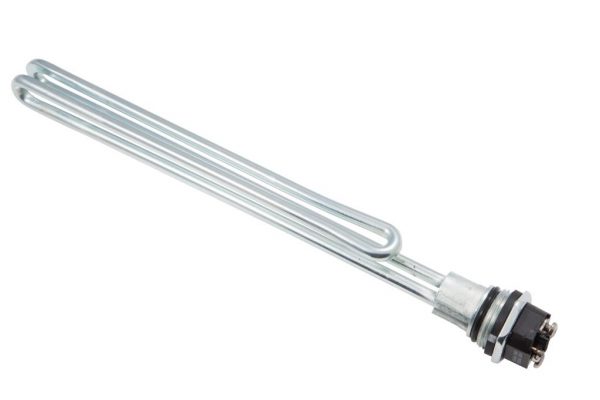 Kit 1-3/8" Trlw 4500 Better