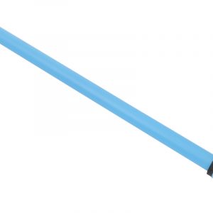 Kit 36" Diffuser Dip Tube Ass'y 100108853
