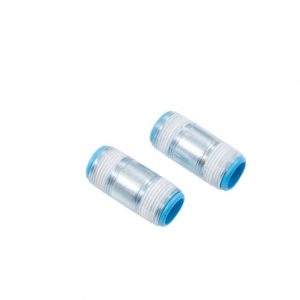 Kit 3/4" X 3" Pex Nipple