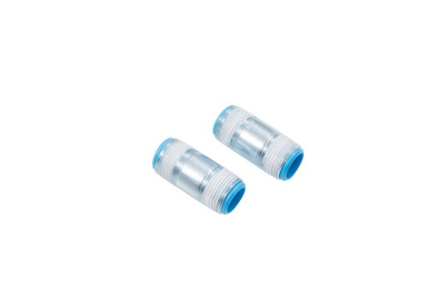 Kit 3/4" X 3" Pex Nipple