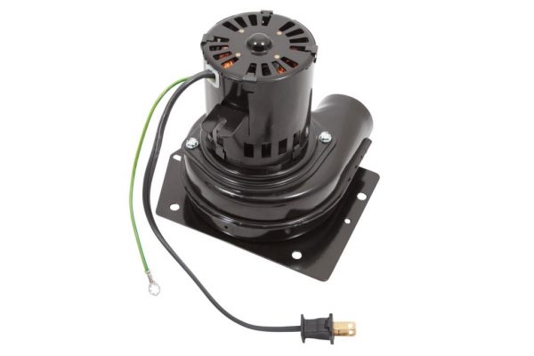 Kit Blower