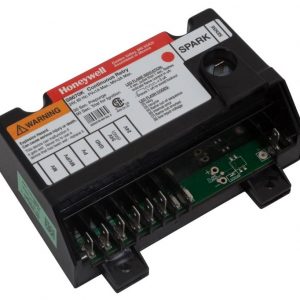 Kit Nat Honeywell Ign Module