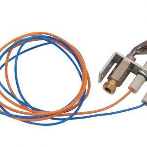 Kit Precision Speed Lp Pilot