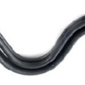 Kit Element 4500/240 Volt Ssh 1" 100109139 Replaces 9000415015 100108406