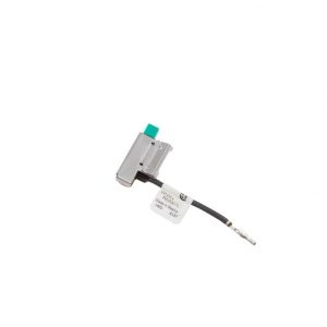 Piezo Kit With Igniter/Bracket 100109221