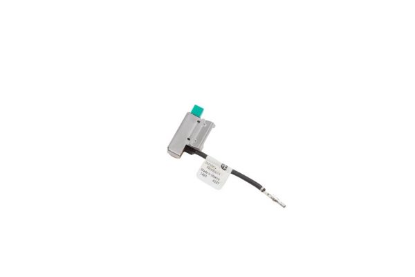 Piezo Kit With Igniter/Bracket 100109221