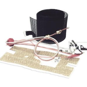 Kit Fv Pilot 180 Deg C Nat 100109290