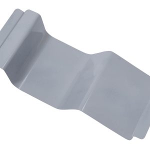 Kit Outer Door 100109299