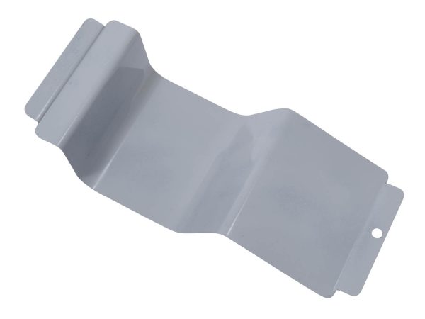 Kit Outer Door 100109299